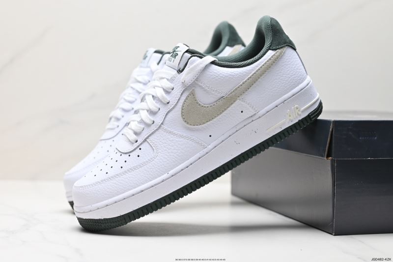 Nike Air Force 1 Shoes